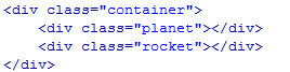 animasi_rocket3