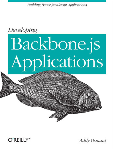 ebook javascript