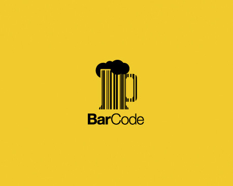 15 Desain Logo Terbaru Untuk Inspirasi