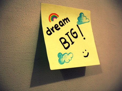 kalimat-inspiratif-google-founder