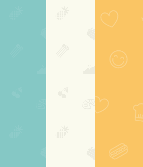 Background-Pattern-Untuk-Website-Restaurant
