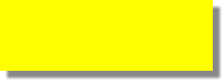 border-image