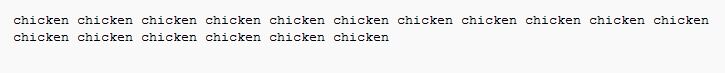 weirdest-prolang