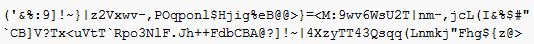 weirdest-prolang