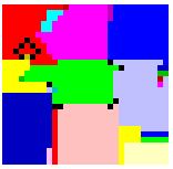weirdest-prolang