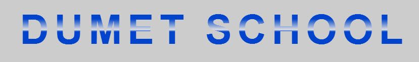 Kursus Website, Kursus Web Design