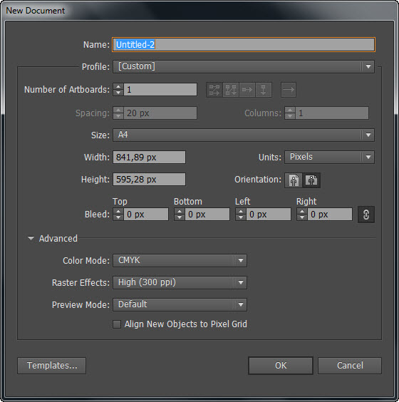 brushillustrator2