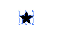 brushillustrator3