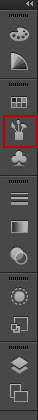 brushillustrator4