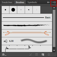 brushillustrator6