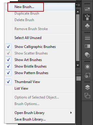 brushillustrator7