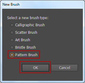 brushillustrator8