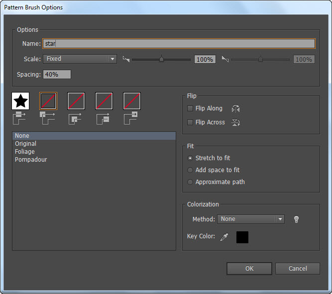 brushillustrator9