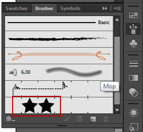 brushillustrator10