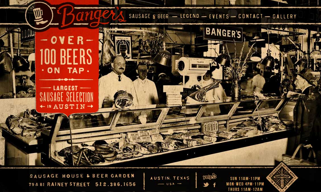 beautiful-typography