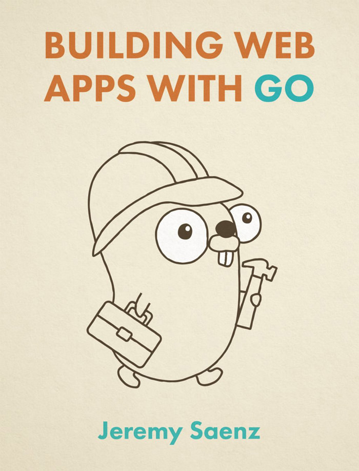ebook gratis