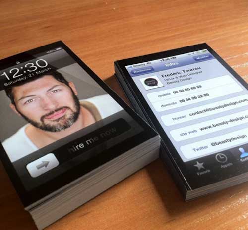 creative-inspiring-business-card