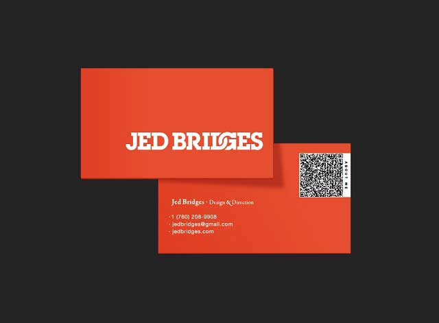 creative-inspiring-business-card