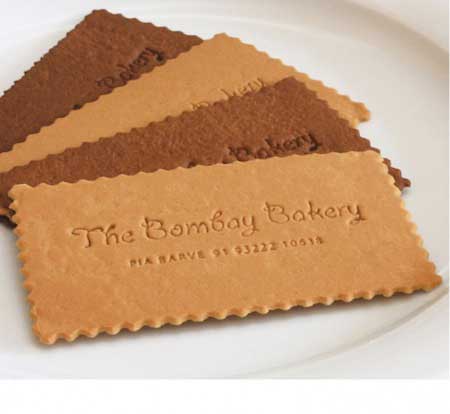 creative-inspiring-business-card