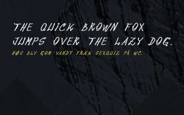 the-best-handwritten-fonts