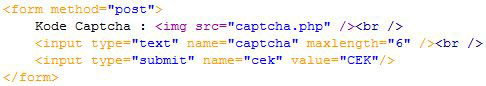 captcha-s-php