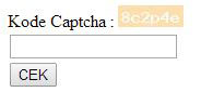 captcha-s-php