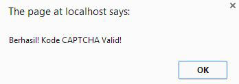 captcha-s-php