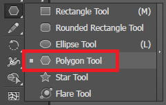 Cara Membuat Button Pada Adobe Illustrator Part 1