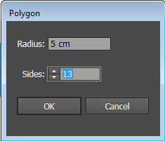 Cara Membuat Button Pada Adobe Illustrator Part 1