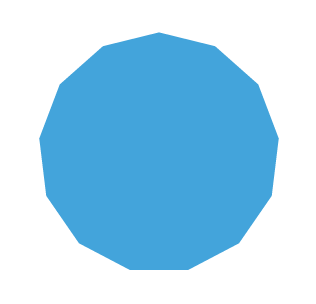Cara Membuat Button Pada Adobe Illustrator Part 1
