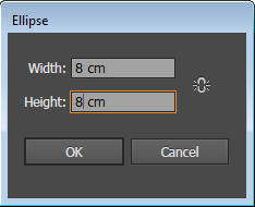 Cara Membuat Button Pada Adobe Illustrator Part 1