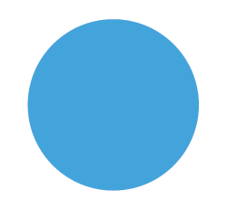 Cara Membuat Button Pada Adobe Illustrator Part 1
