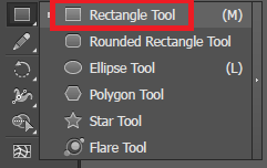 Cara Membuat Button Pada Adobe Illustrator Part 2