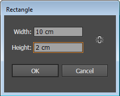 Cara Membuat Button Pada Adobe Illustrator Part 2