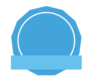 Cara Membuat Button Pada Adobe Illustrator Part 2