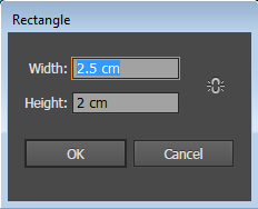 Cara Membuat Button Pada Adobe Illustrator Part 2