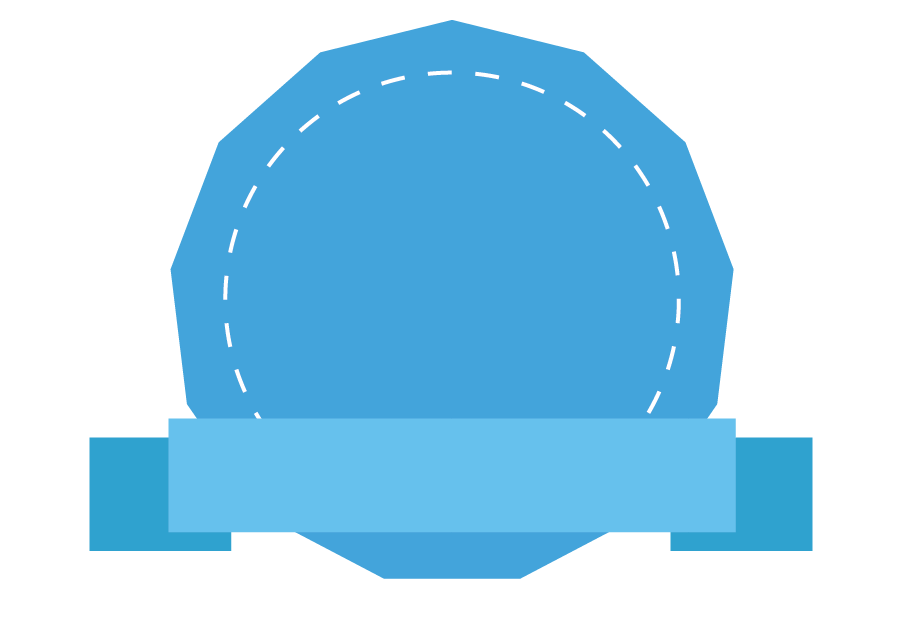 Cara Membuat Button Pada Adobe Illustrator Part 2
