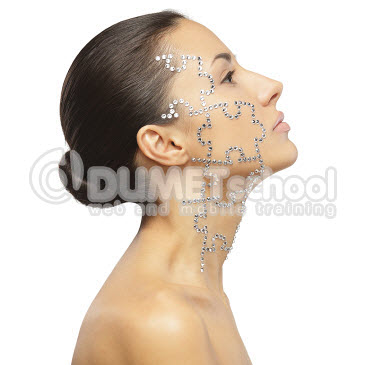 kursus photoshop, belajar photoshop, kursus desain grafis