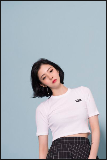 Cara Membuat Efek Photo Filter Deep Yellow