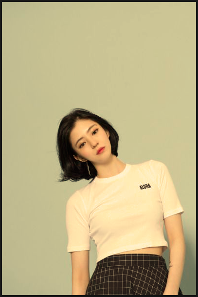 Cara Membuat Efek Photo Filter Deep Yellow