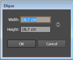 Cara Membuat Logo Fishofish Pada Adobe Illustrator