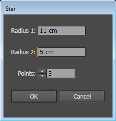 Cara Membuat Logo Fishofish Pada Adobe Illustrator