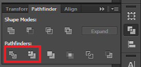 Cara Membuat Logo Fishofish Pada Adobe Illustrator