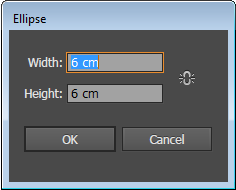 Cara Membuat Logo Astron Pada Adobe Illustrator