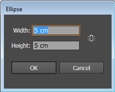 Cara Membuat Logo Astron Pada Adobe Illustrator
