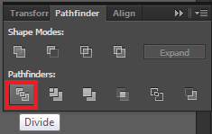 Cara Membuat Logo Astron Pada Adobe Illustrator