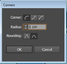 Cara Membuat Logo Astron Pada Adobe Illustrator