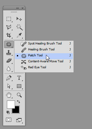 kursus photoshop, belajar photoshop