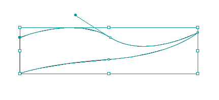 Cara-Mengubah-Warna-Seleksi-Pada-Adobe-Illustrator