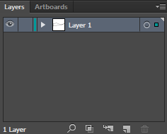 Cara-Mengubah-Warna-Seleksi-Pada-Adobe-Illustrator